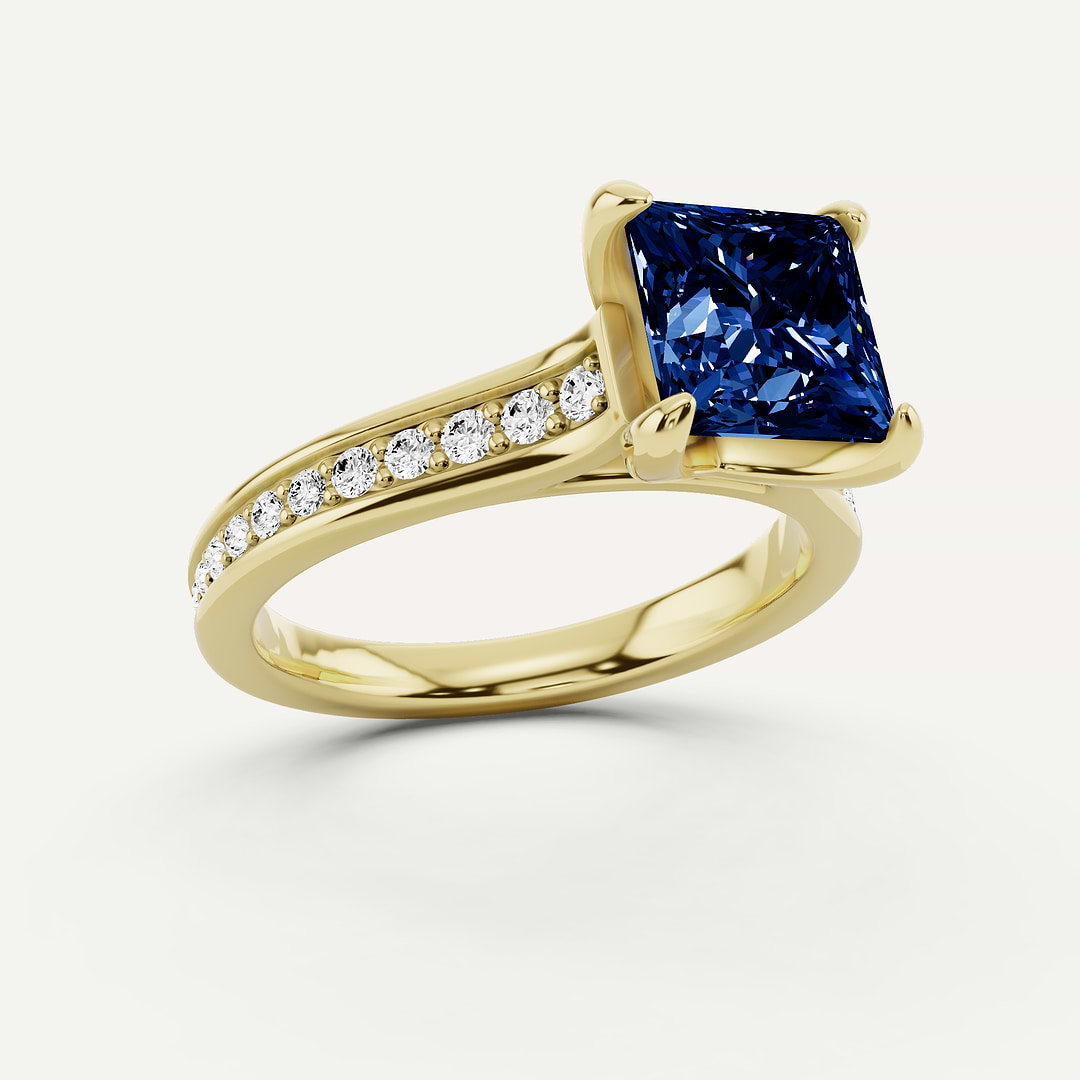 _roll_image@SKU:RG323-NCSP02000004Y #metal_14k-yellow-gold+origin_lab-created