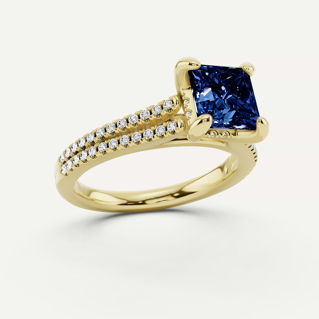 _roll_image@SKU:RG939-NCSP02000004Y #metal_14k-yellow-gold+origin_lab-created