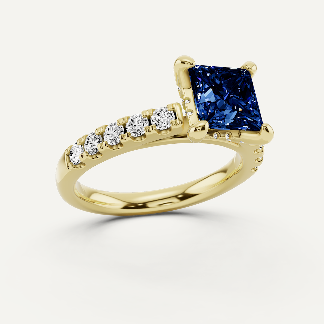 _roll_image@SKU:RG930-NCSP02000004Y #metal_14k-yellow-gold+origin_lab-created