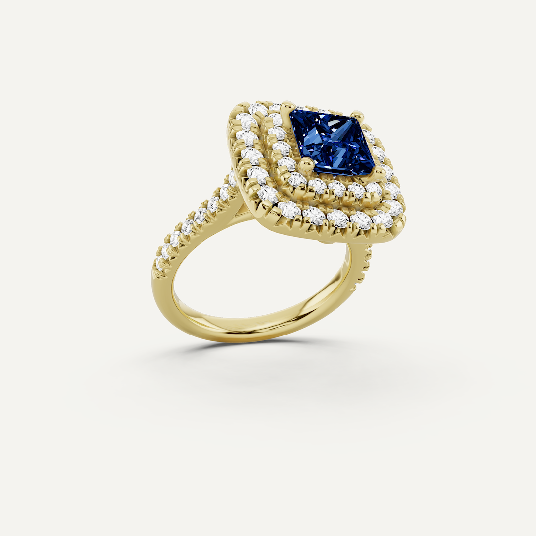 _roll_image@SKU:RG094-NCSP02000004Y #metal_14k-yellow-gold+origin_lab-created