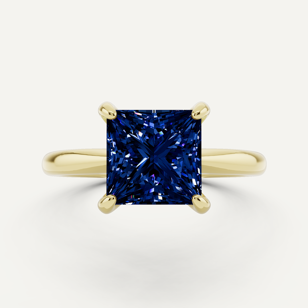 _main_image@SKU:RG314-NCSP02000004Y #metal_14k-yellow-gold+origin_lab-created