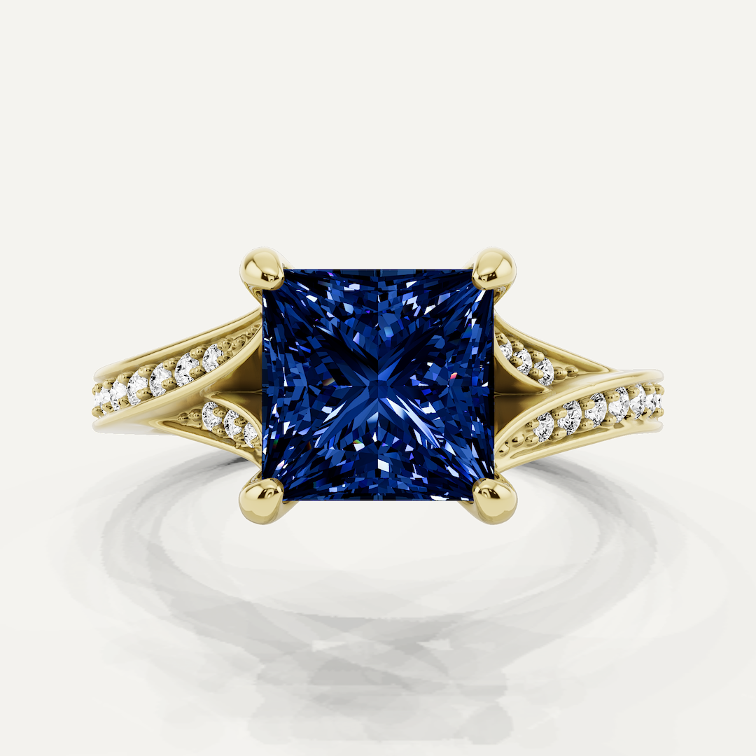 _main_image@SKU:RG027-NCSP02000004Y #metal_14k-yellow-gold+origin_lab-created