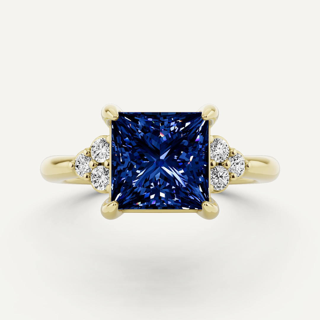 _main_image@SKU:RG331-NCSP02000004Y #metal_14k-yellow-gold+origin_lab-created