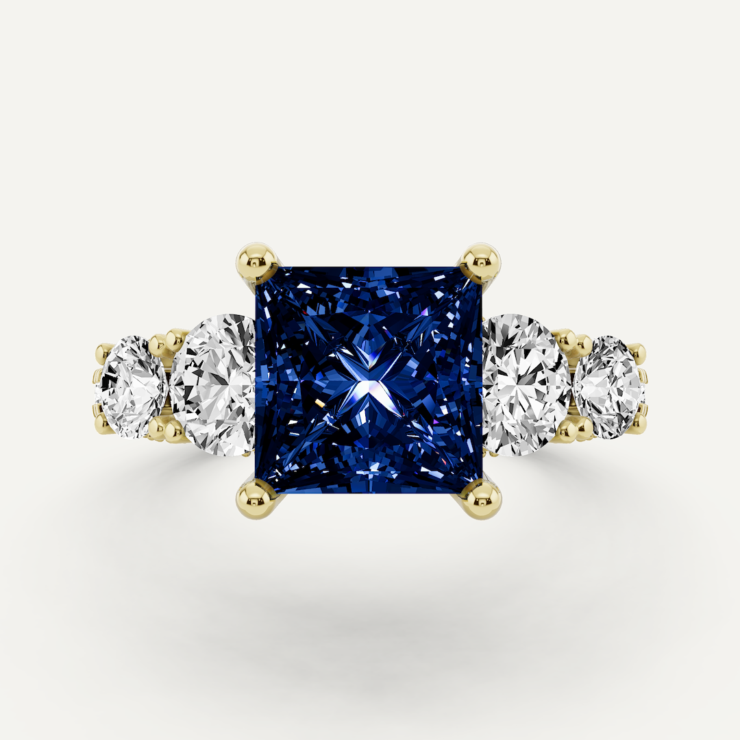 _main_image@SKU:RG324-NCSP02000004Y #metal_14k-yellow-gold+origin_lab-created