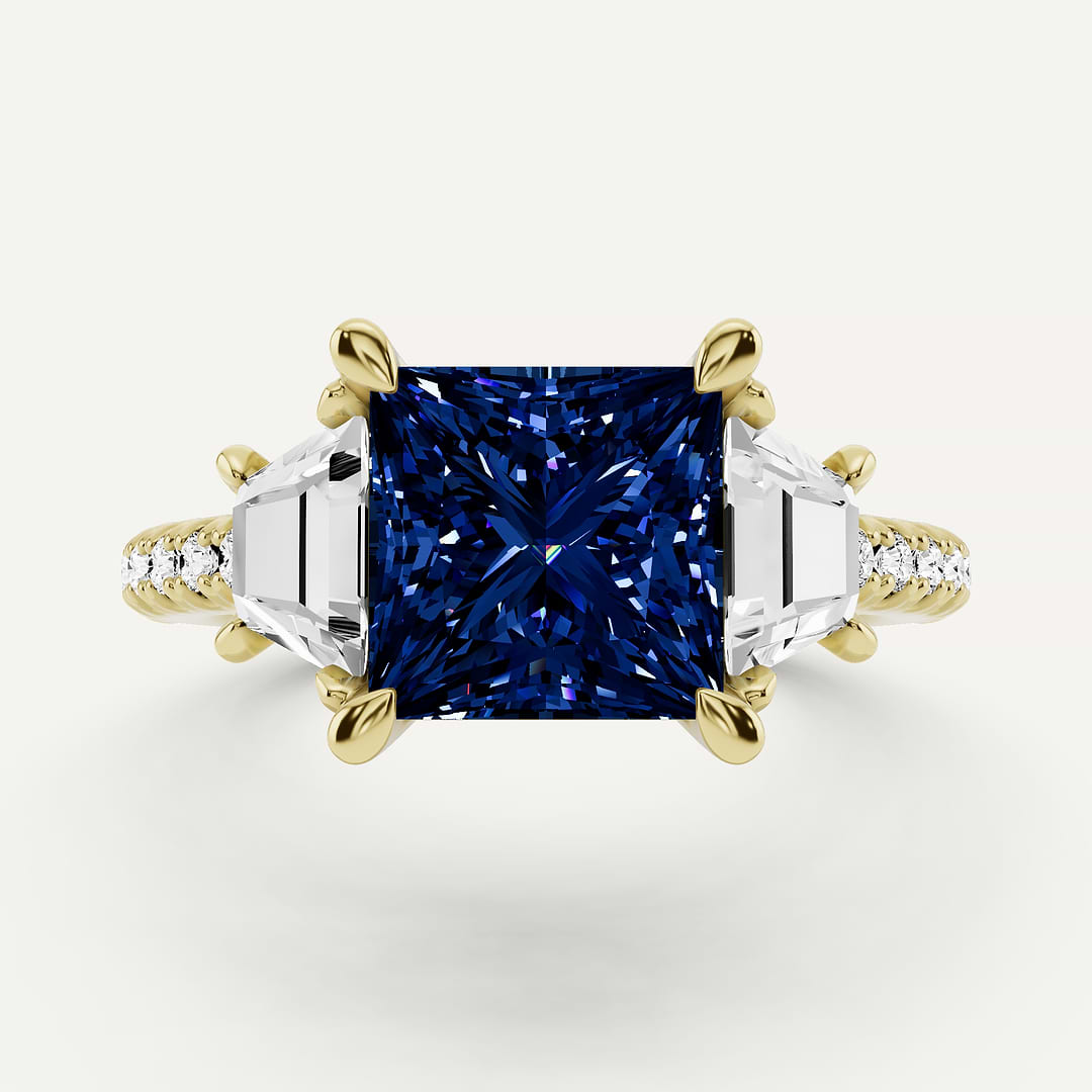 _main_image@SKU:RG112-NCSP02000004Y #metal_14k-yellow-gold+origin_lab-created
