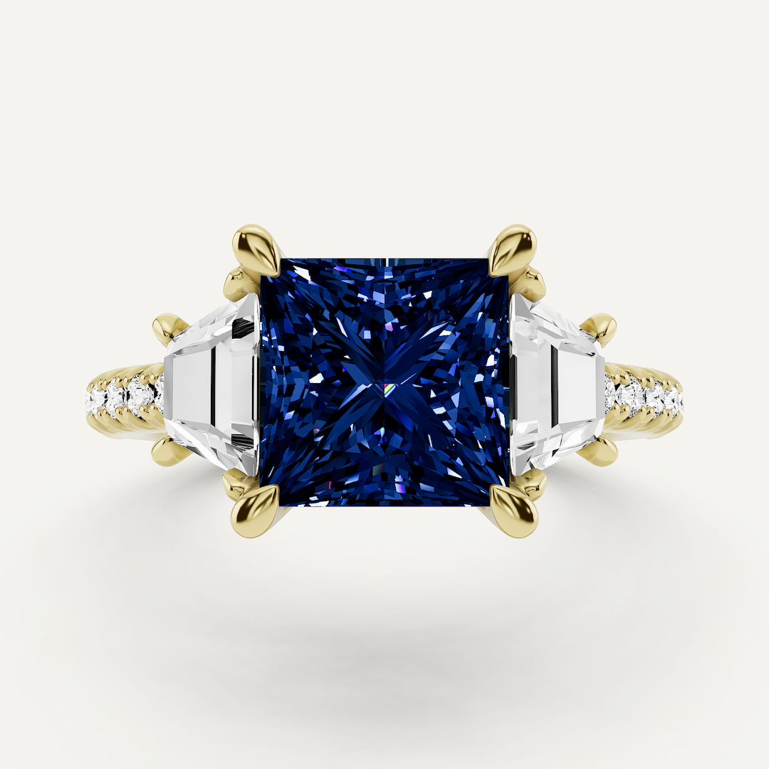_main_image@SKU:RG112-NCSP02000004Y #metal_14k-yellow-gold+origin_lab-created