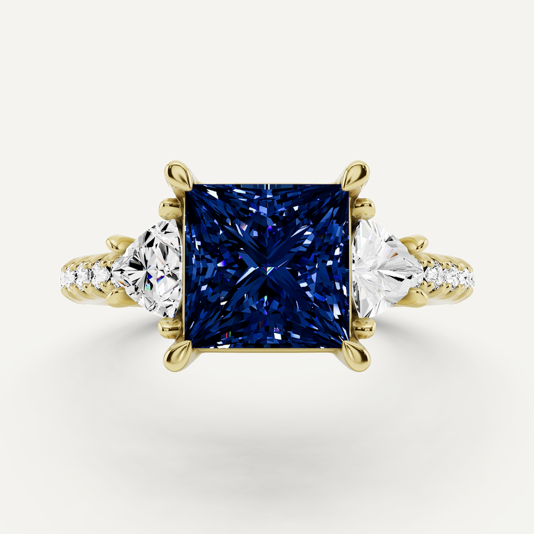 _main_image@SKU:RG002-NCSP02000004Y #metal_14k-yellow-gold+origin_lab-created