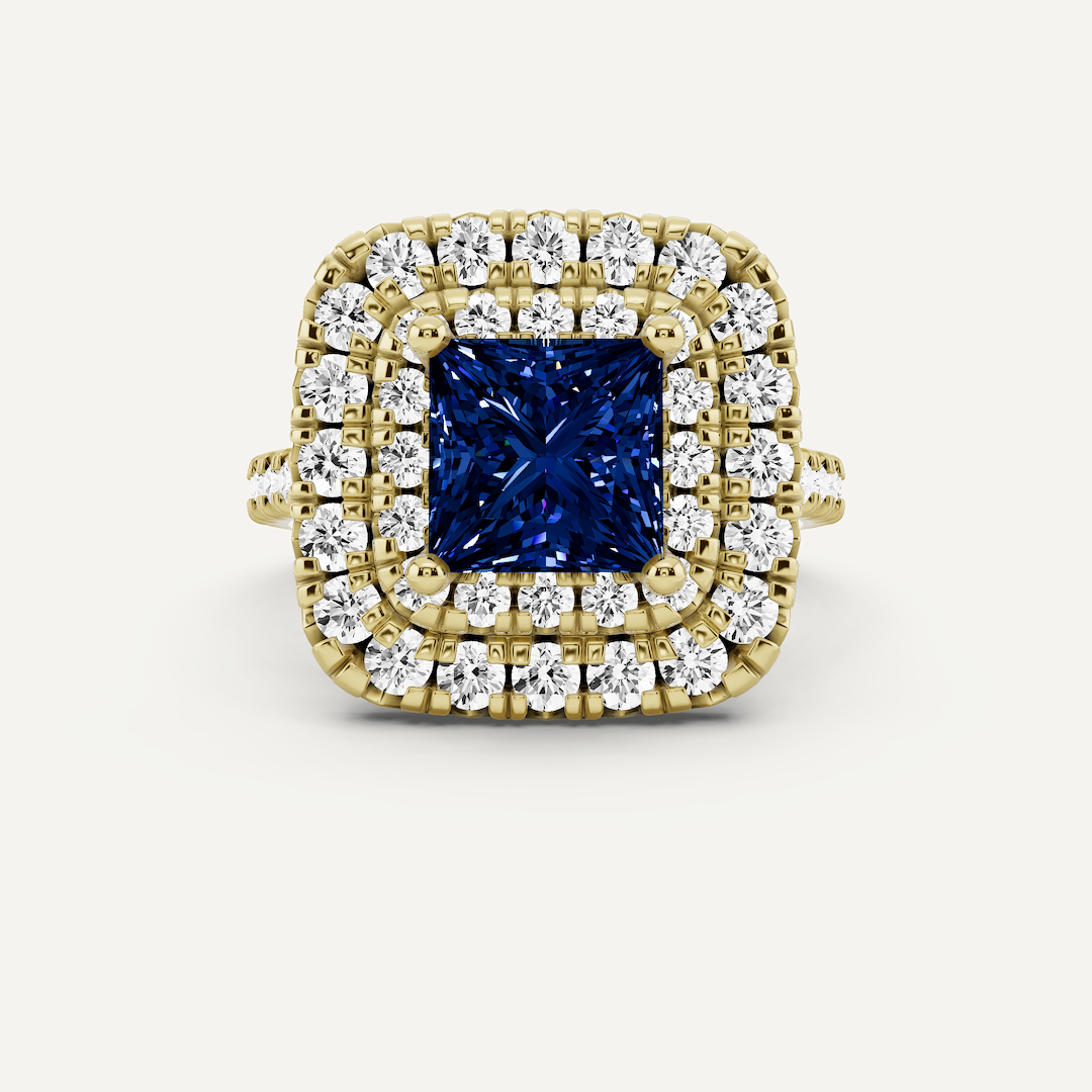 _main_image@SKU:RG094-NCSP02000004Y #metal_14k-yellow-gold+origin_lab-created