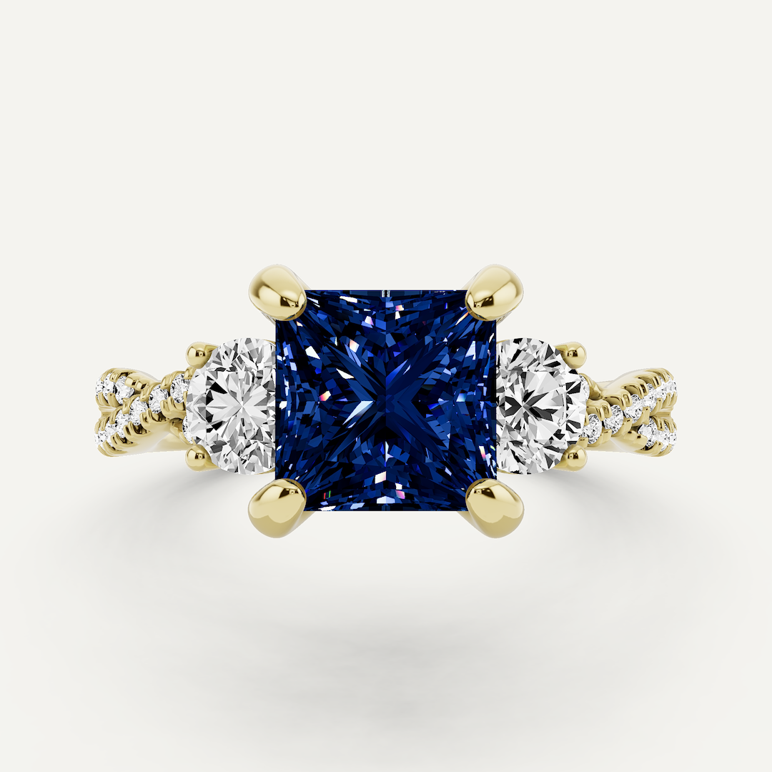 _main_image@SKU:RG948-NCSP02000004Y #metal_14k-yellow-gold+origin_lab-created