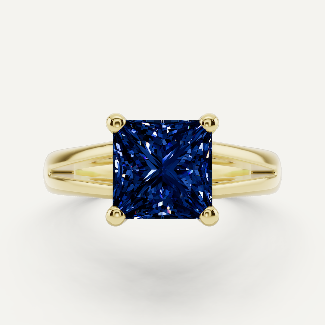 _main_image@SKU:RG464-NCSP02000004Y #metal_14k-yellow-gold+origin_lab-created