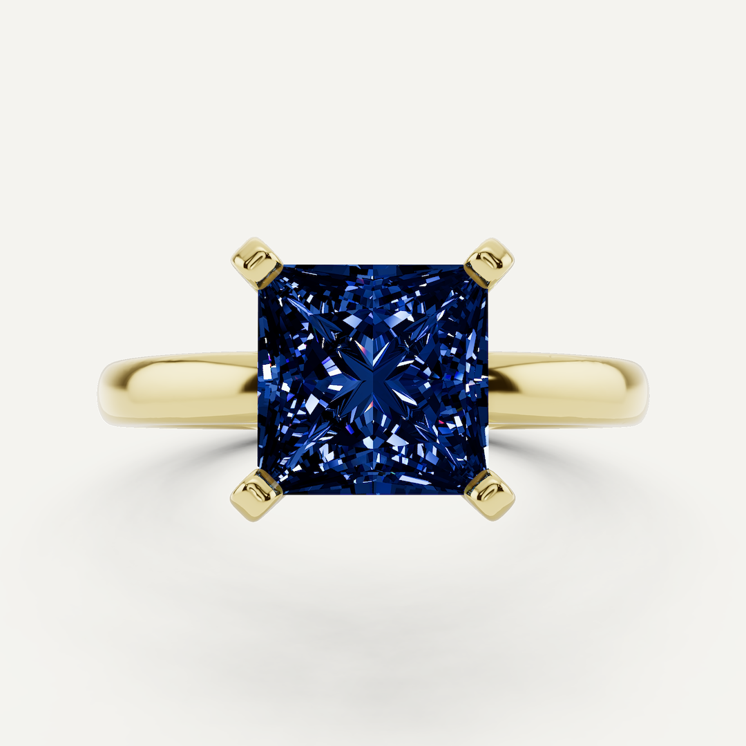 _main_image@SKU:RG952-NCSP02000004Y #metal_14k-yellow-gold+origin_lab-created