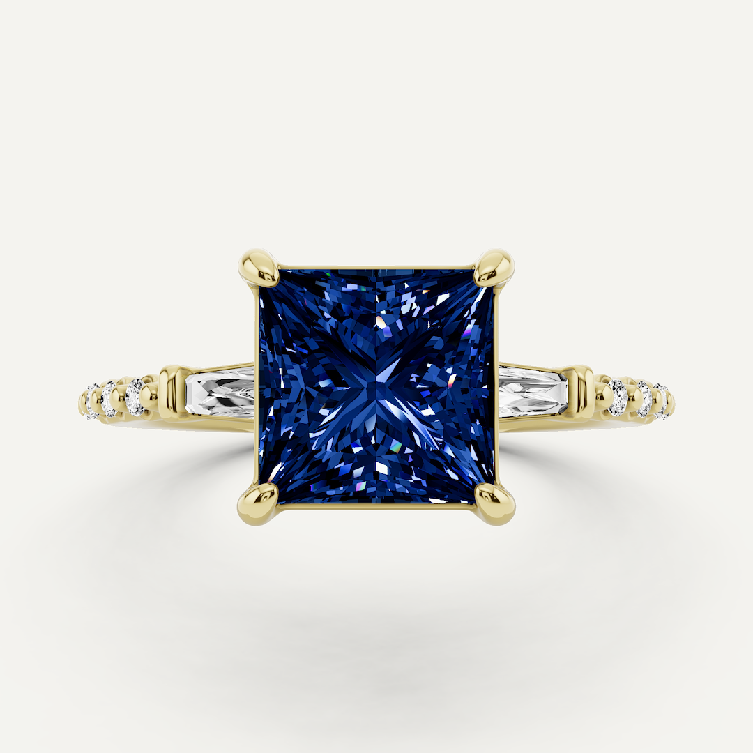 _main_image@SKU:RG113-NCSP02000004Y #metal_14k-yellow-gold+origin_lab-created