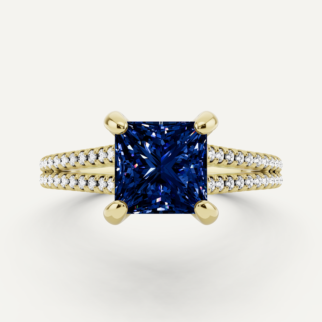 _main_image@SKU:RG939-NCSP02000004Y #metal_14k-yellow-gold+origin_lab-created
