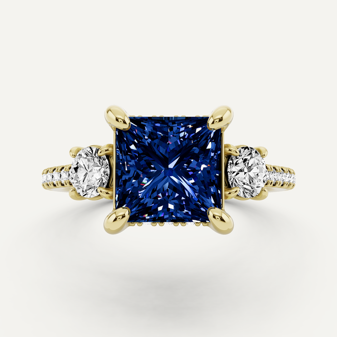 _main_image@SKU:RG115-NCSP02000004Y #metal_14k-yellow-gold+origin_lab-created