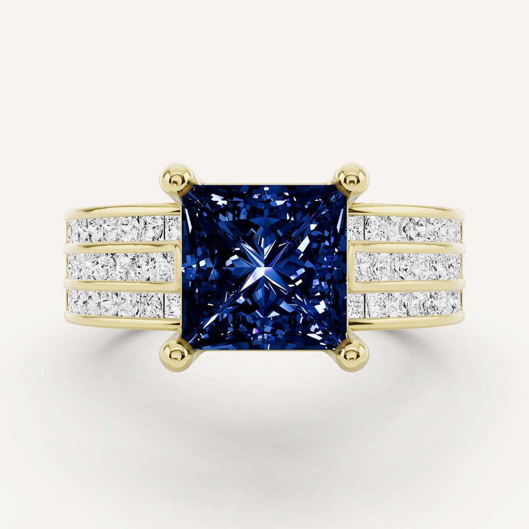 _main_image@SKU:RG195-NCSP02000004Y #metal_14k-yellow-gold+origin_lab-grown