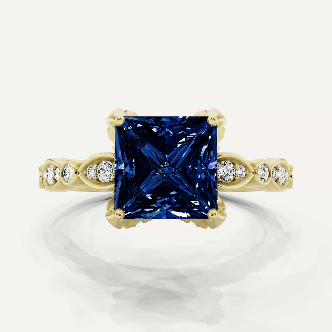 _main_image@SKU:RG055-NCSP02000004Y #metal_14k-yellow-gold+origin_lab-created