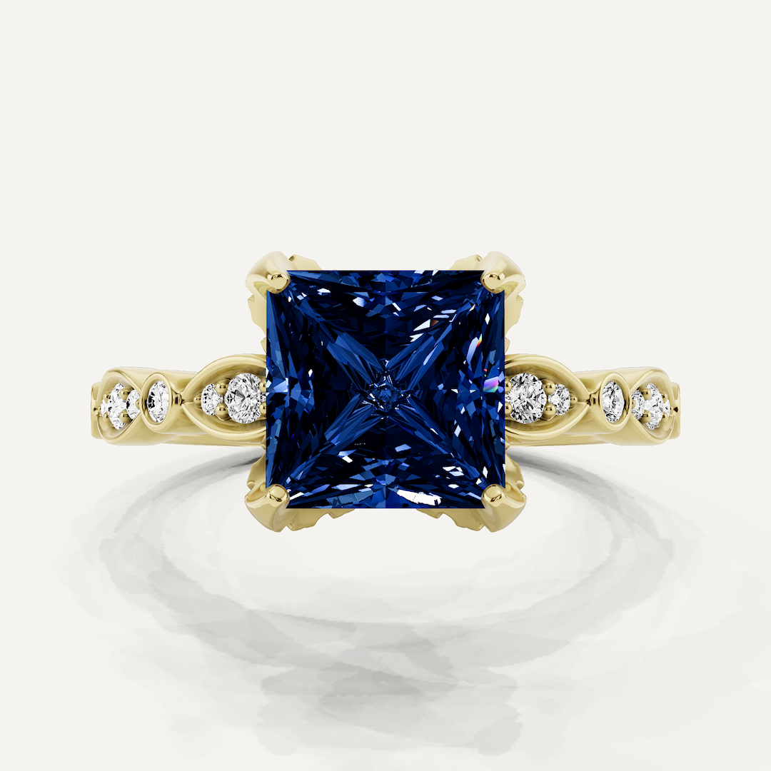 _main_image@SKU:RG055-NCSP02000004Y #metal_14k-yellow-gold+origin_lab-created