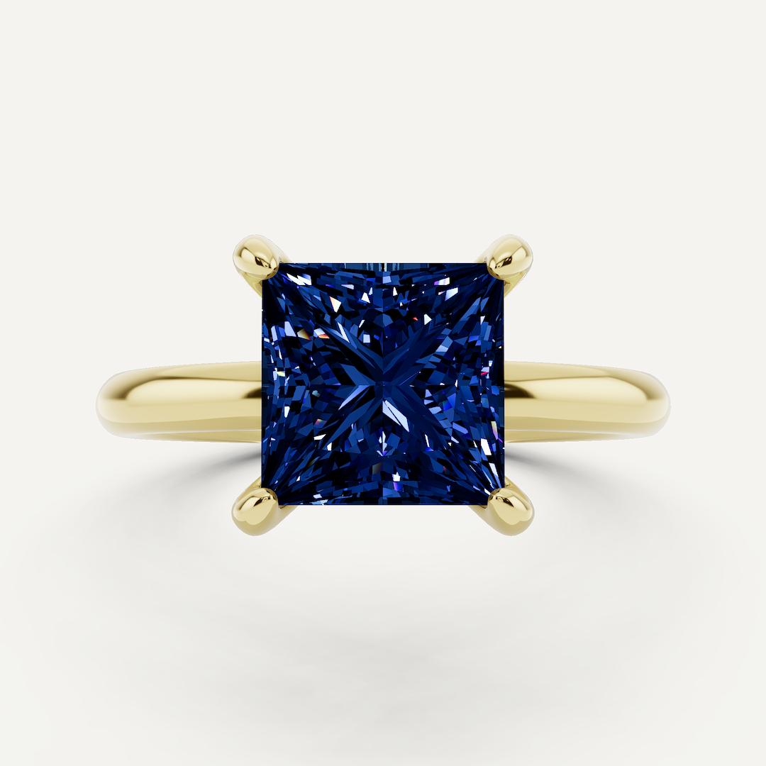 _main_image@SKU:RG604-NCSP02000004Y #metal_14k-yellow-gold+origin_lab-created