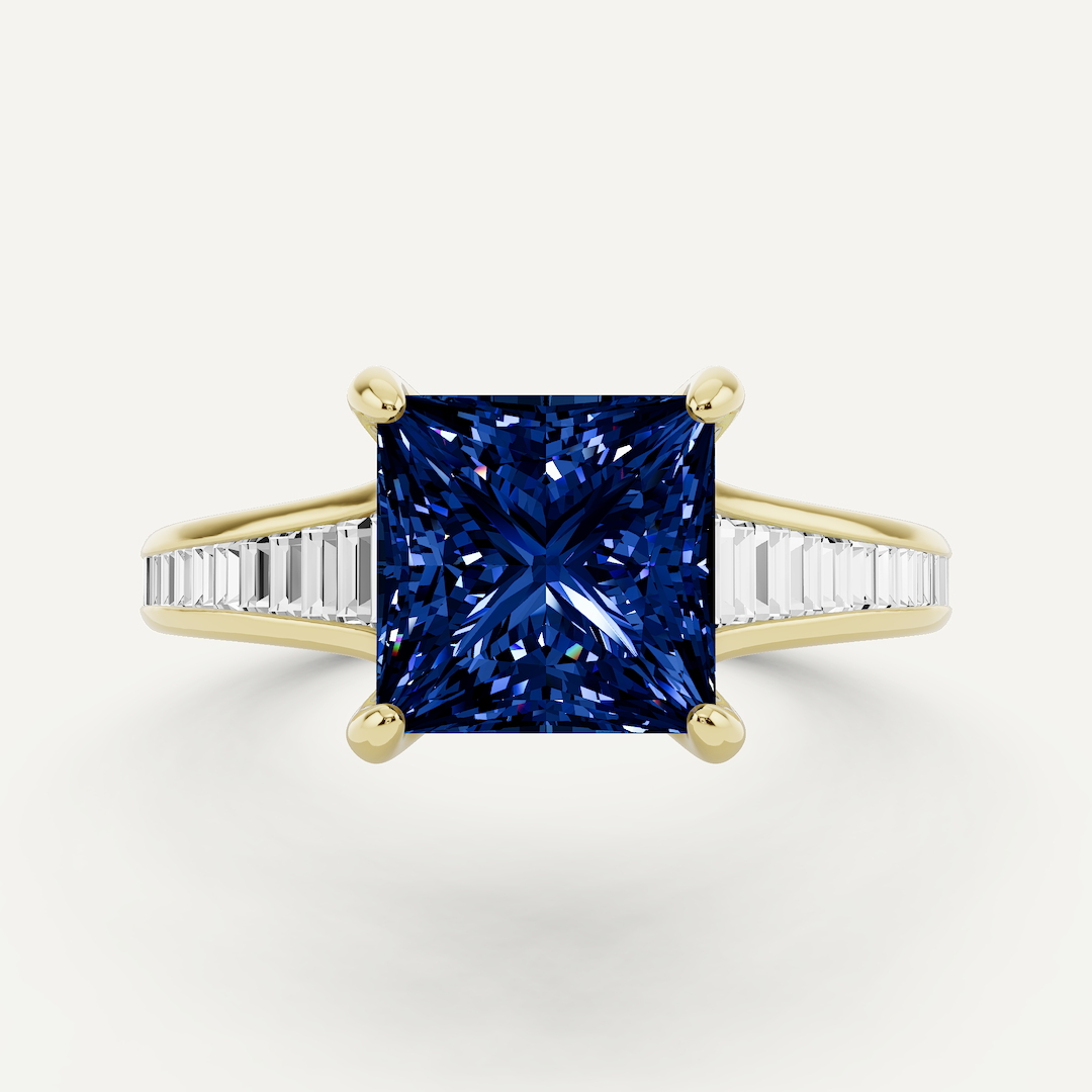 _main_image@SKU:RG136-NCSP02000004Y #metal_14k-yellow-gold+origin_lab-created