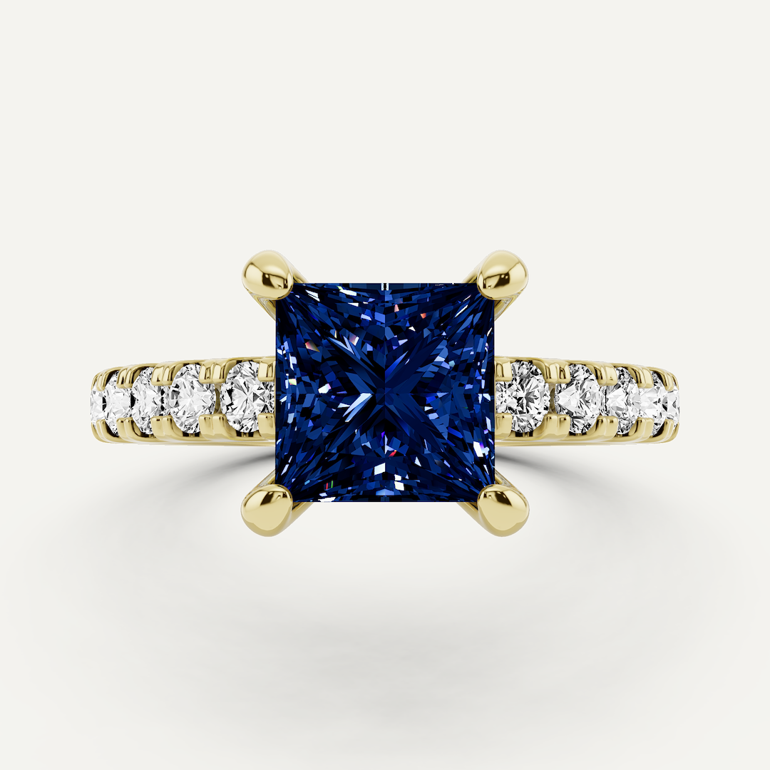 _main_image@SKU:RG930-NCSP02000004Y #metal_14k-yellow-gold+origin_lab-created