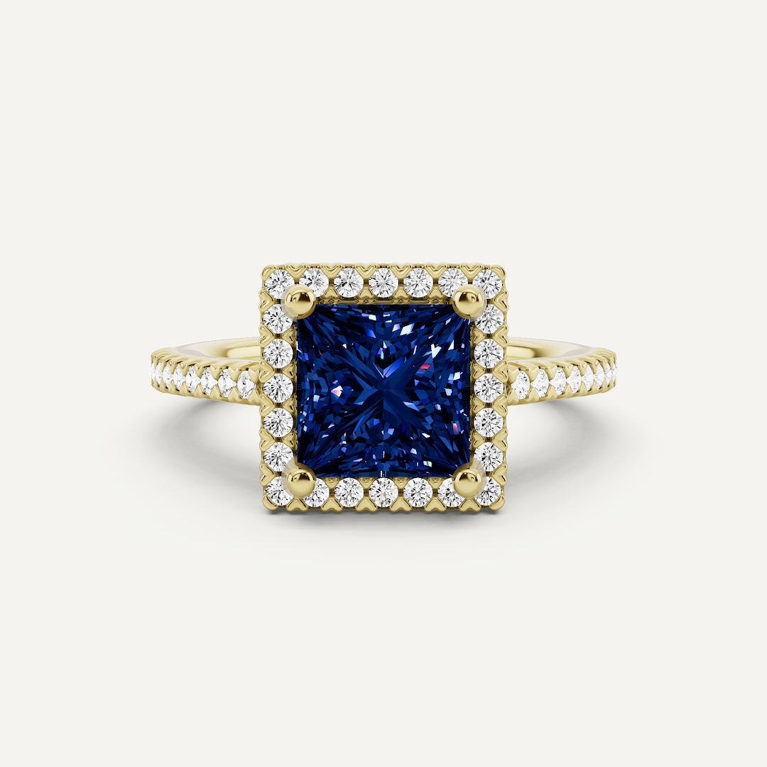 _main_image@SKU:RG514-NCSP02000004Y #metal_14k-yellow-gold+origin_lab-created
