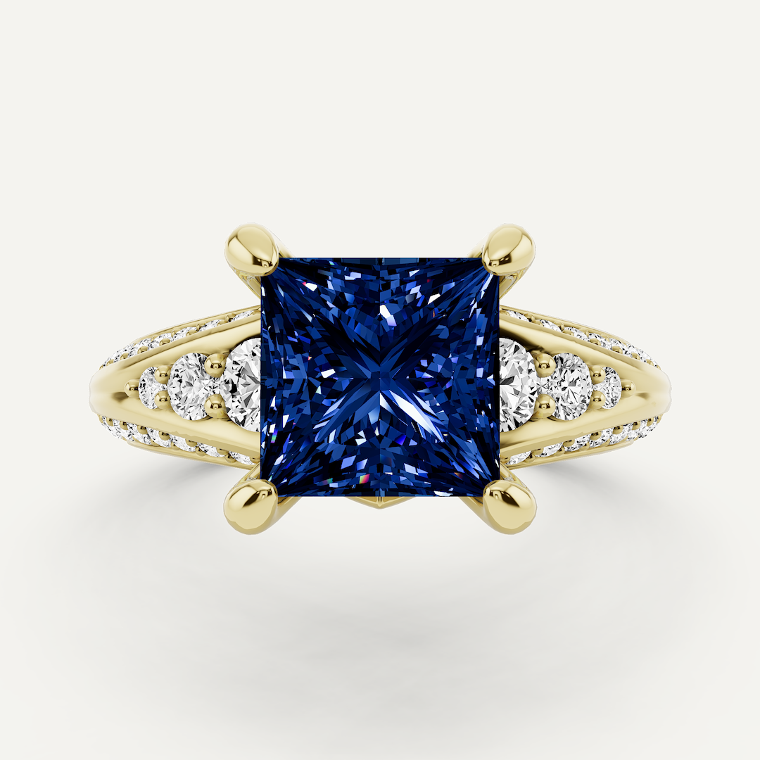 _main_image@SKU:RG086-NCSP02000004Y #metal_14k-yellow-gold+origin_lab-created