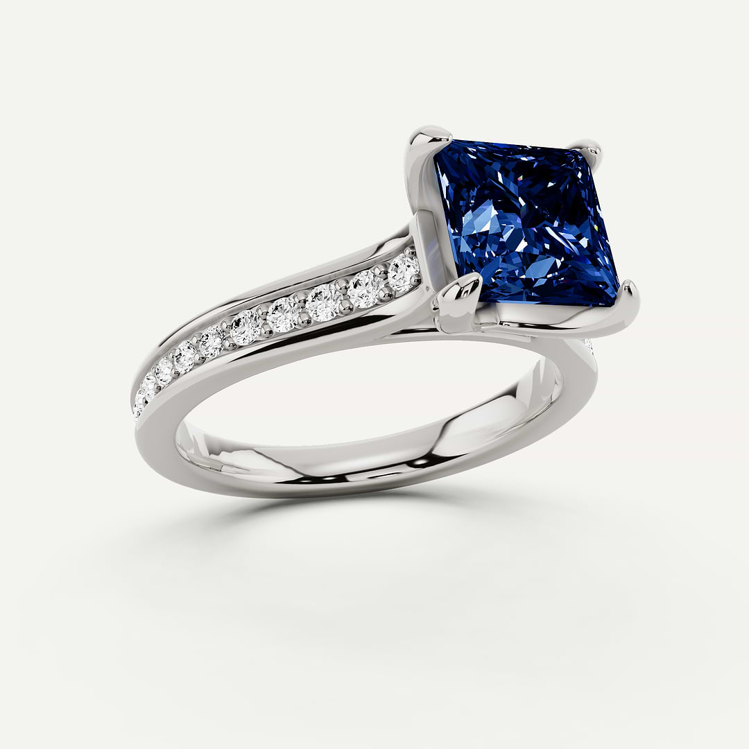 _roll_image@SKU:RG323-NCSP0200000PL #metal_platinum+origin_lab-created