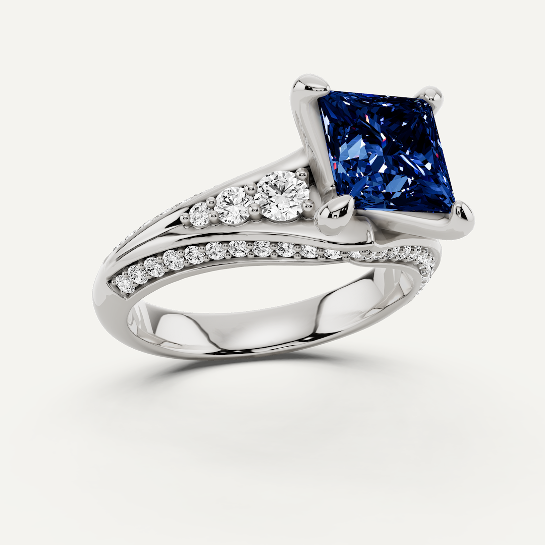 _roll_image@SKU:RG086-NCSP0200000PL #metal_platinum+origin_lab-created