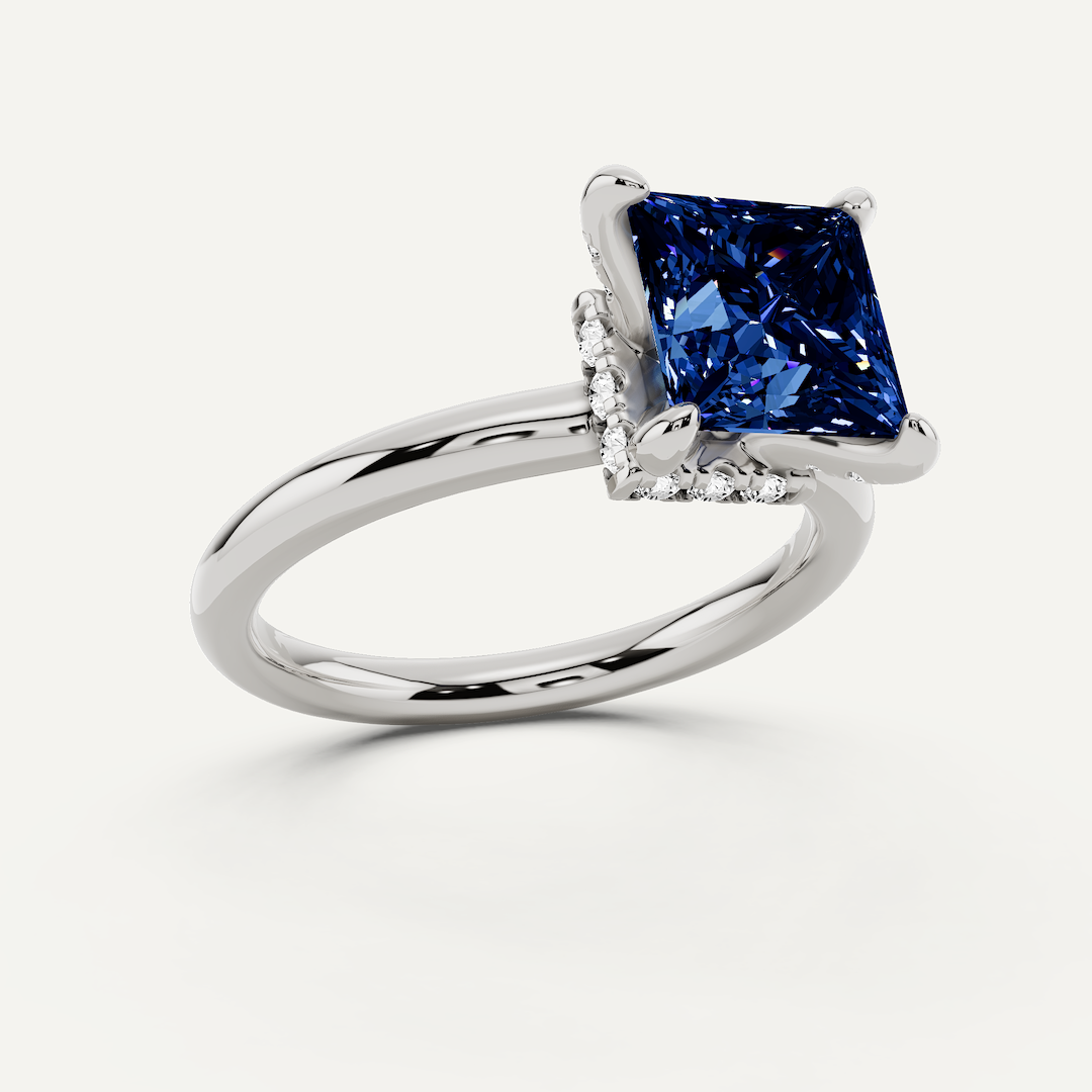 _roll_image@SKU:RG604-NCSP0200000PL #metal_platinum+origin_lab-created