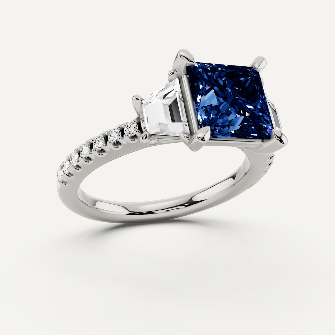 _roll_image@SKU:RG112-NCSP0200000PL #metal_platinum+origin_lab-created