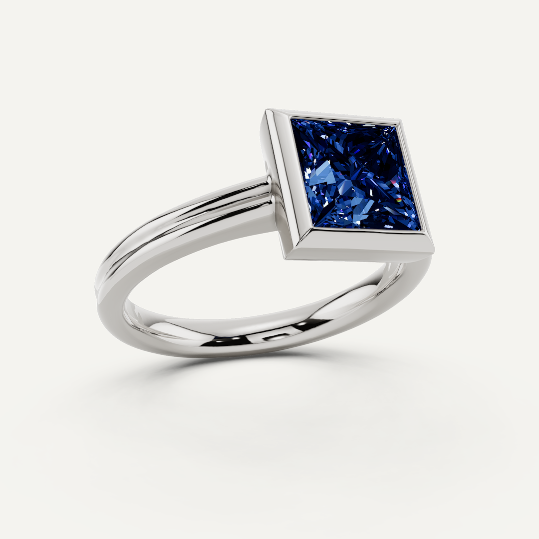 _roll_image@SKU:RG280-NCSP0200000PL #metal_platinum+origin_lab-created