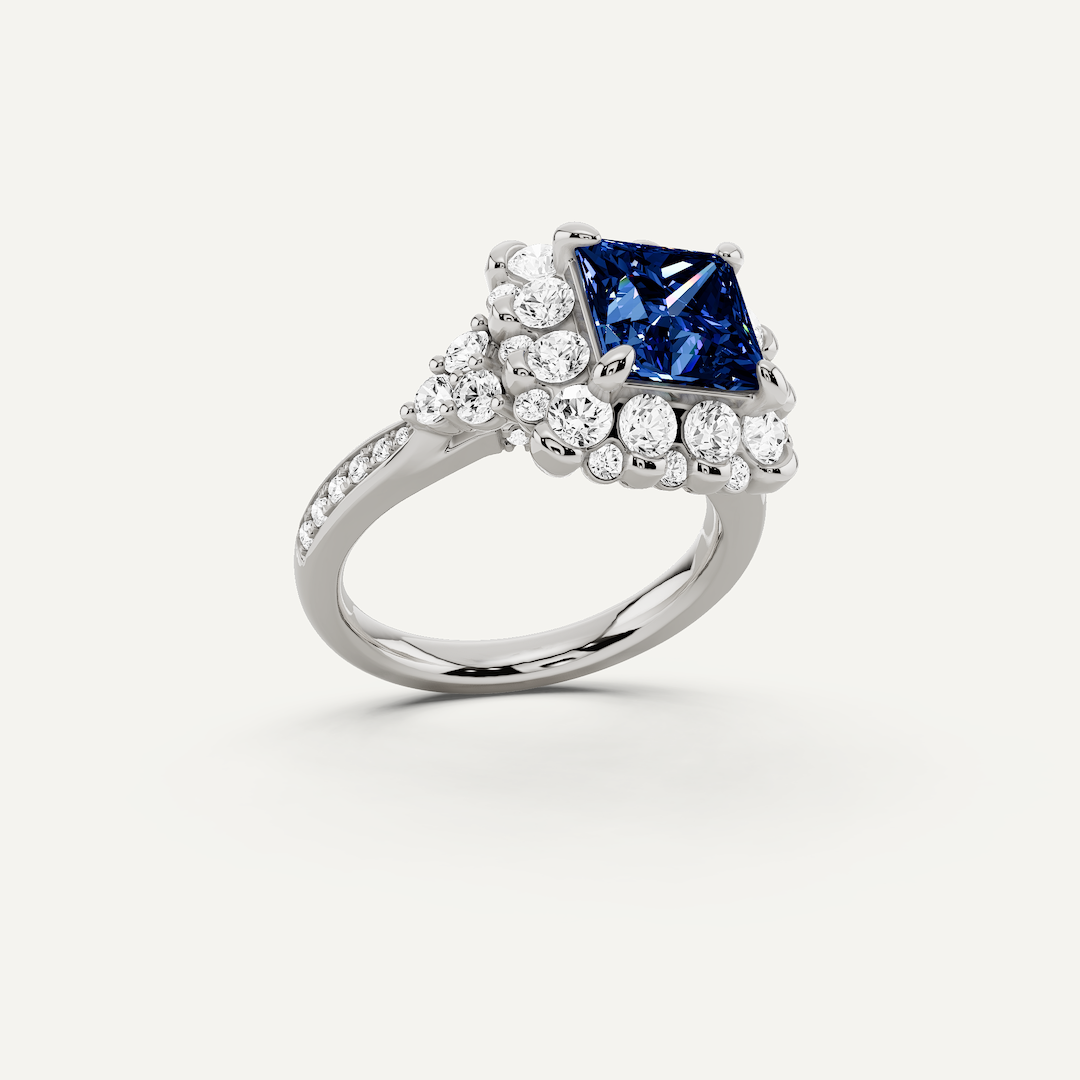 _roll_image@SKU:RG108-NCSP0200000PL #metal_platinum+origin_lab-created