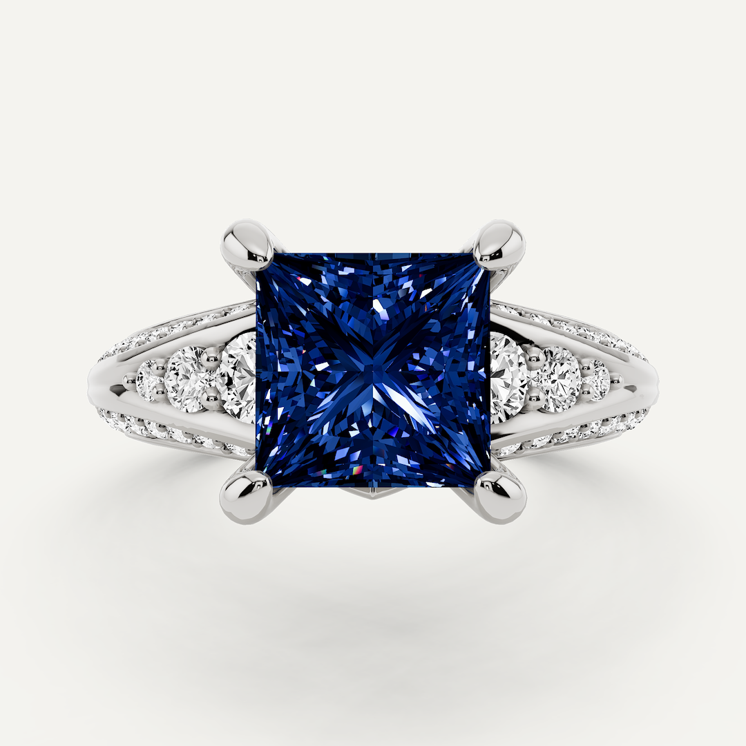 _main_image@SKU:RG086-NCSP0200000PL #metal_platinum+origin_lab-created
