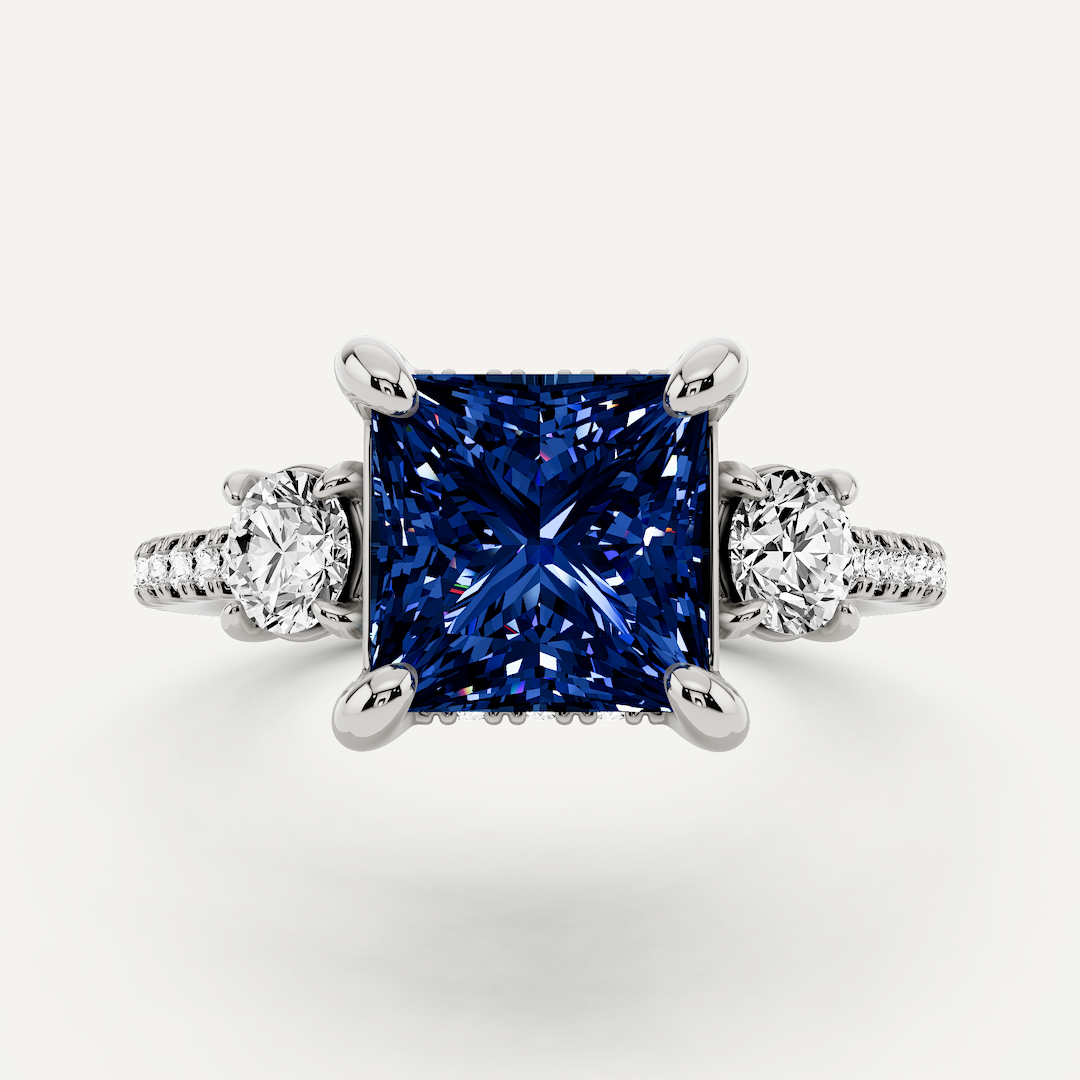 _main_image@SKU:RG115-NCSP0200000PL #metal_platinum+origin_lab-created