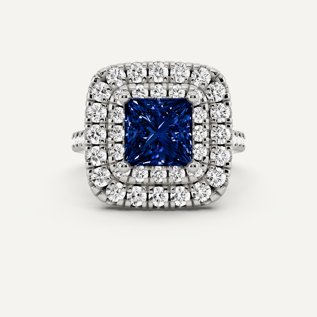 _main_image@SKU:RG094-NCSP0200000PL #metal_platinum+origin_lab-created