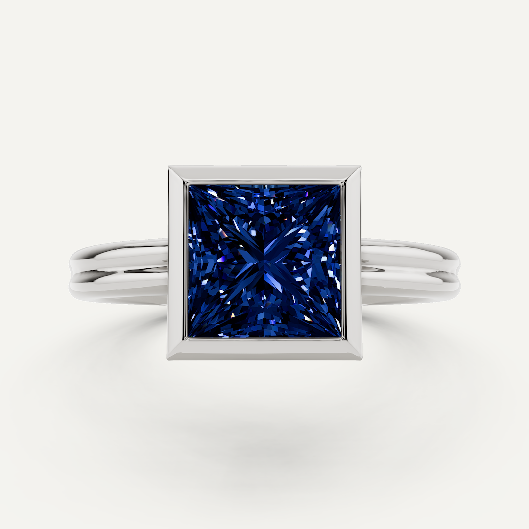 _main_image@SKU:RG280-NCSP0200000PL #metal_platinum+origin_lab-created