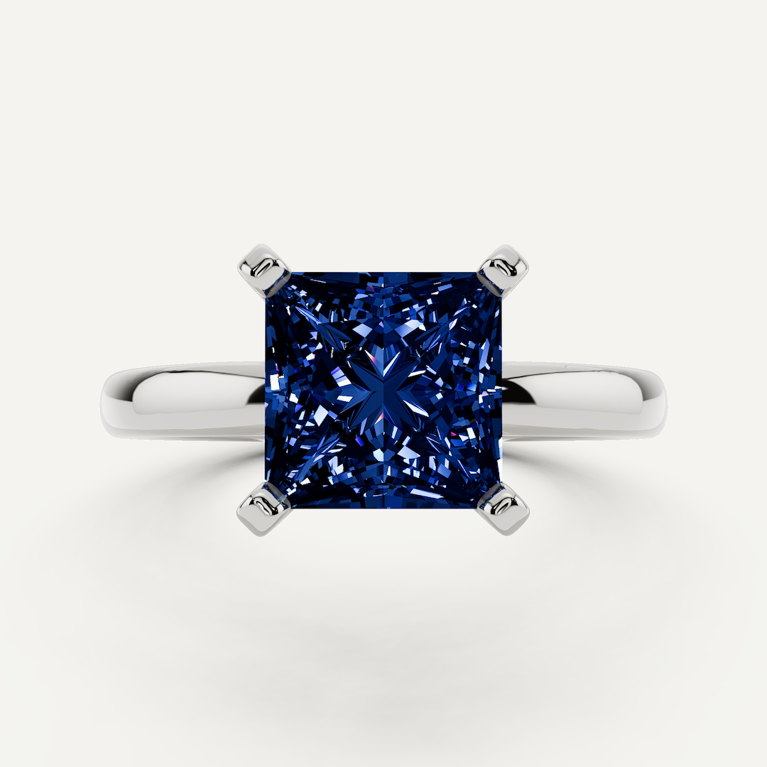 _main_image@SKU:RG952-NCSP0200000PL #metal_platinum+origin_lab-created