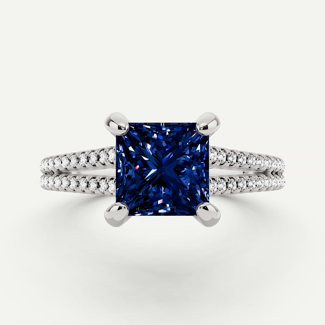 _main_image@SKU:RG939-NCSP0200000PL #metal_platinum+origin_lab-created