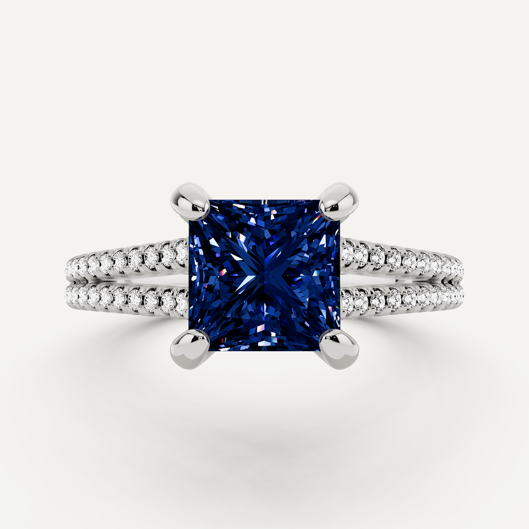 _main_image@SKU:RG939-NCSP0200000PL #metal_platinum+origin_lab-created