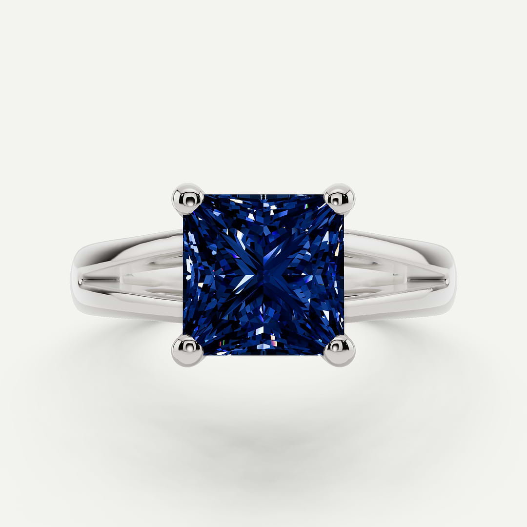 _main_image@SKU:RG464-NCSP0200000PL #metal_platinum+origin_lab-created