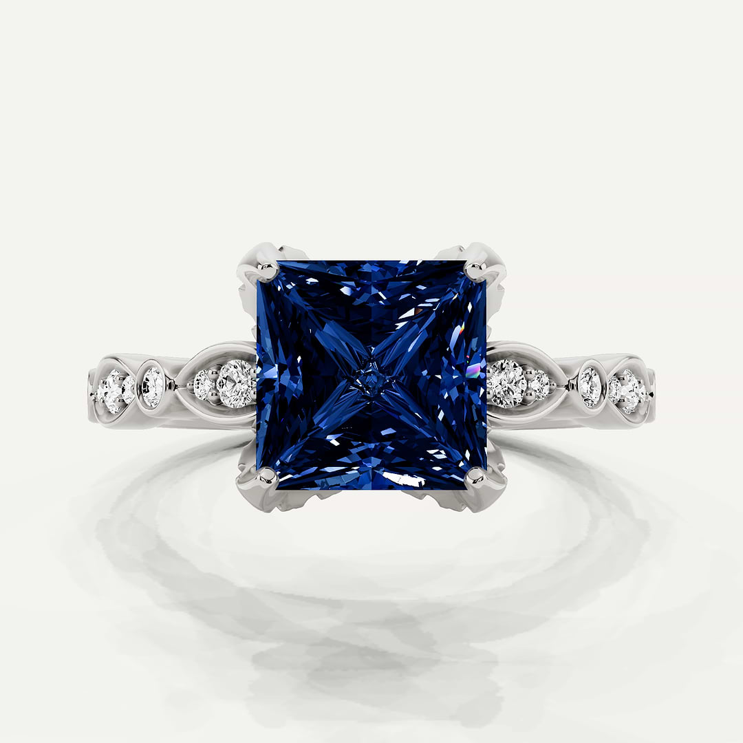 _main_image@SKU:RG055-NCSP0200000PL #metal_platinum+origin_lab-created