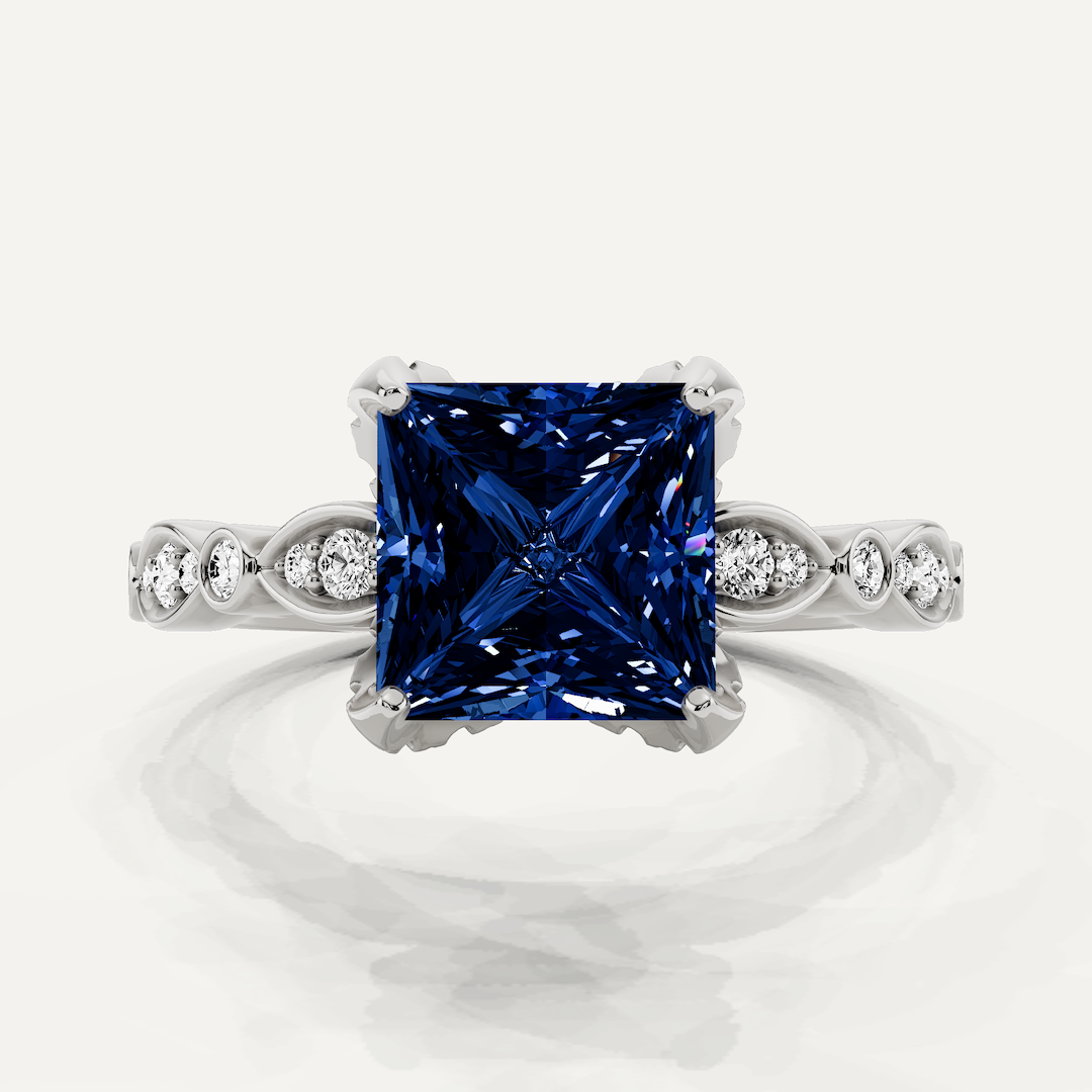 _main_image@SKU:RG055-NCSP0200000PL #metal_platinum+origin_lab-created