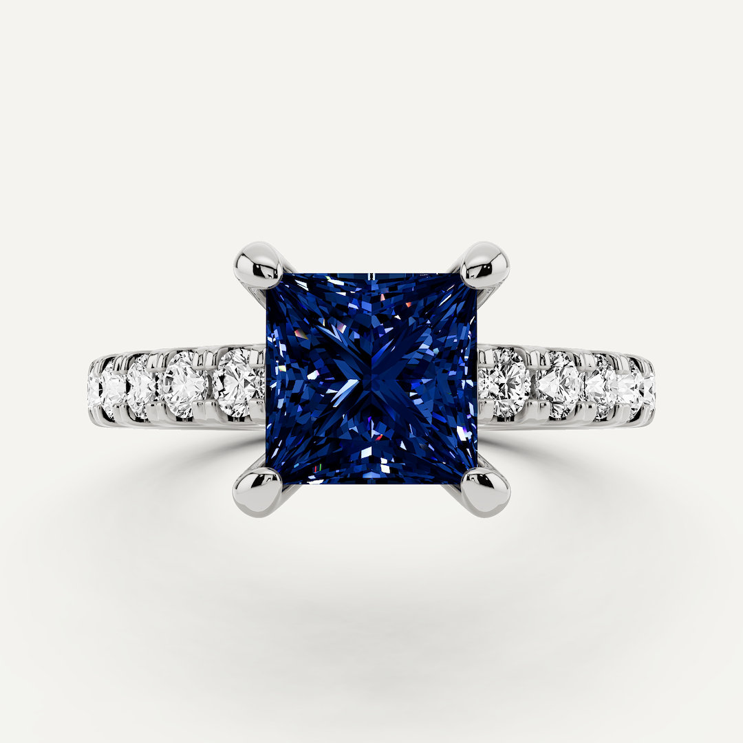 _main_image@SKU:RG930-NCSP0200000PL #metal_platinum+origin_lab-created