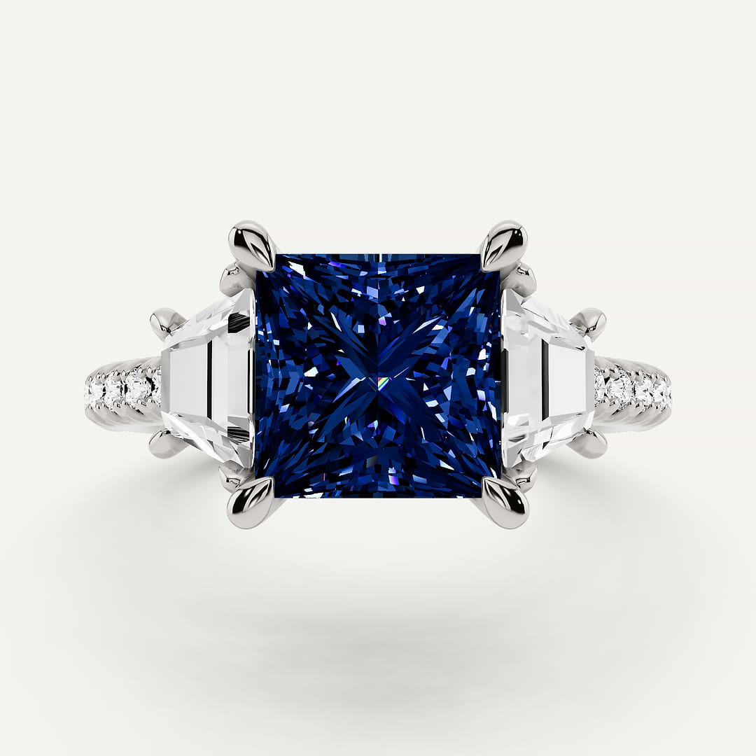 _main_image@SKU:RG112-NCSP0200000PL #metal_platinum+origin_lab-created