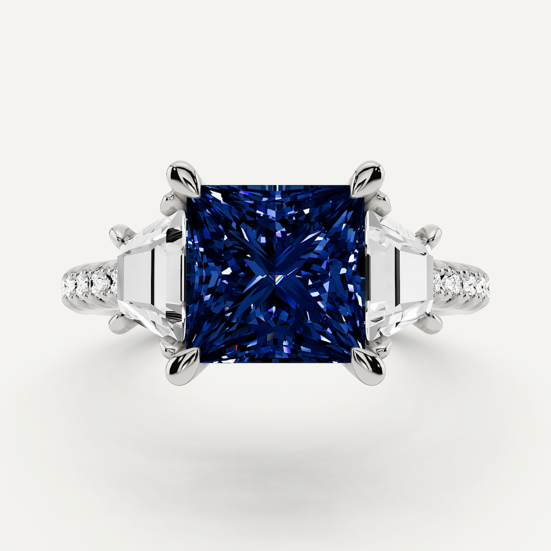_main_image@SKU:RG112-NCSP0200000PL #metal_platinum+origin_lab-created
