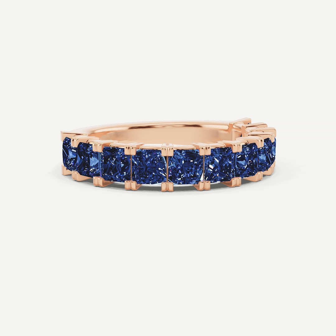 _roll_image@SKU:AG239-NCSP02030004P #metal_14k-rose-gold+origin_lab-created