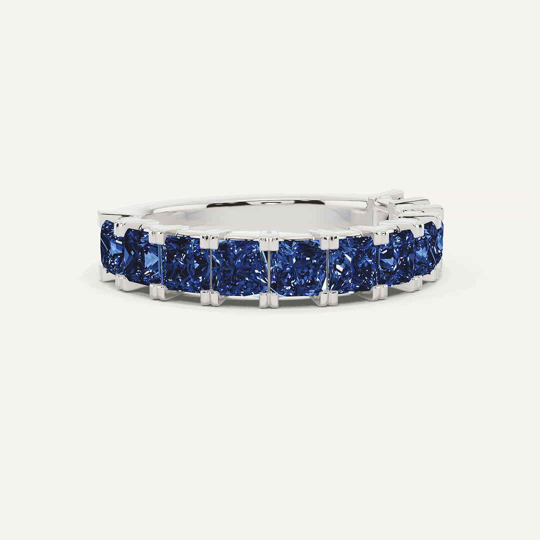 _roll_image@SKU:AG239-NCSP02030004W #metal_14k-white-gold+origin_lab-created