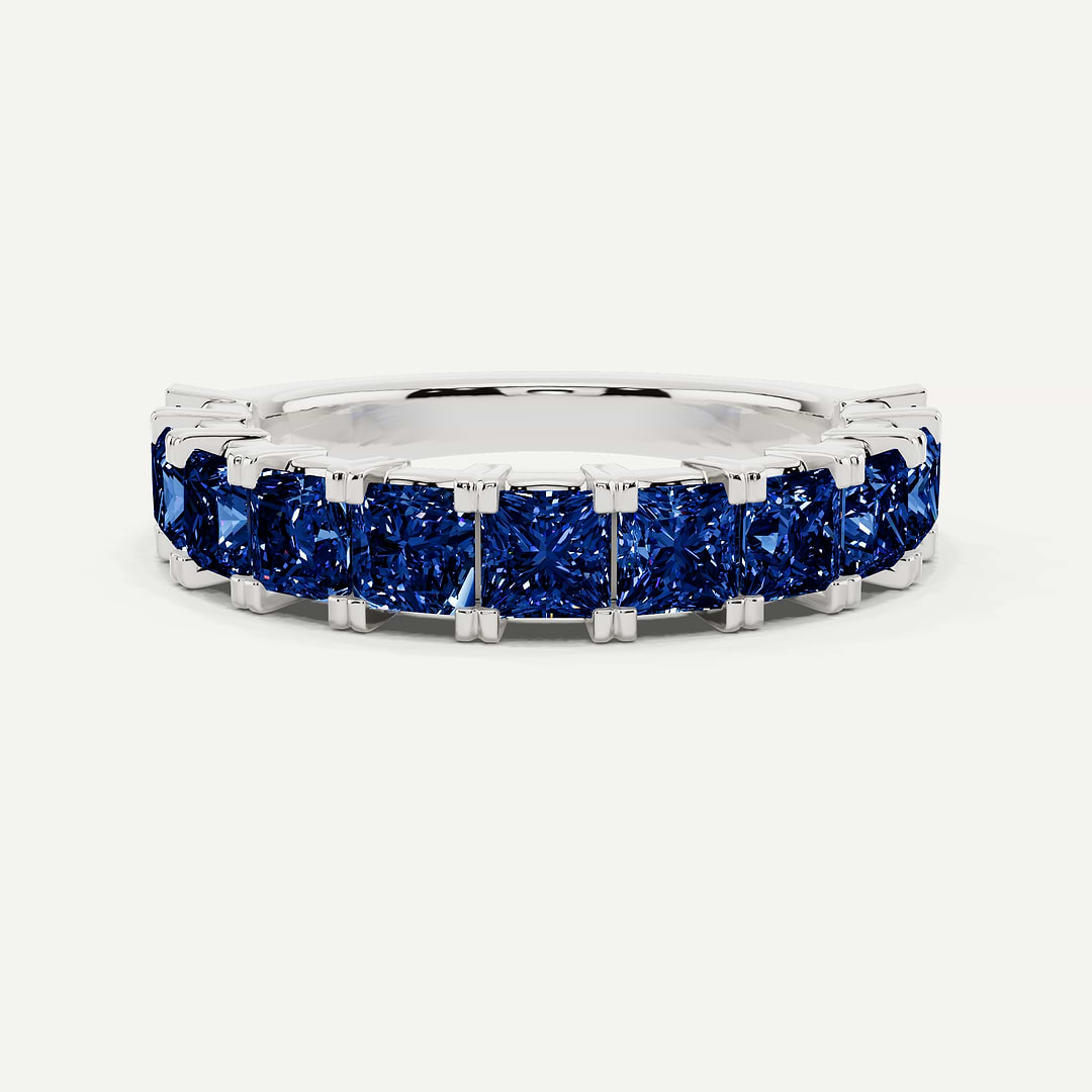 _main_image@SKU:AG239-NCSP02030004W #metal_14k-white-gold+origin_lab-created
