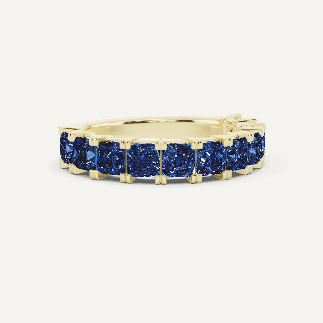 _roll_image@SKU:AG239-NCSP02030004Y #metal_14k-yellow-gold+origin_lab-created