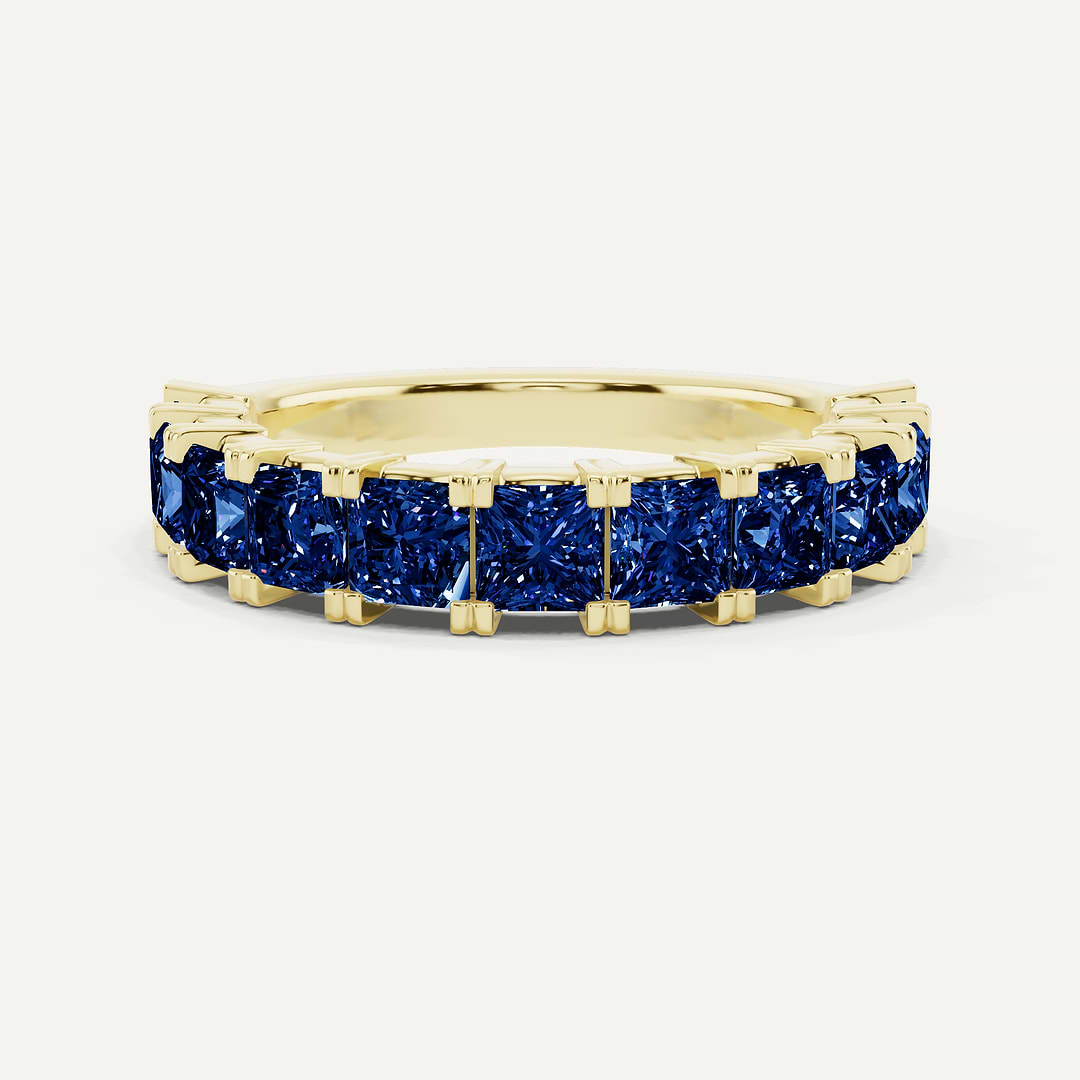 _main_image@SKU:AG239-NCSP02030004Y #metal_14k-yellow-gold+origin_lab-created